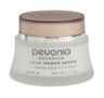 Pevonia Power Repair Refining Marine DNA Cream (1.7 oz)